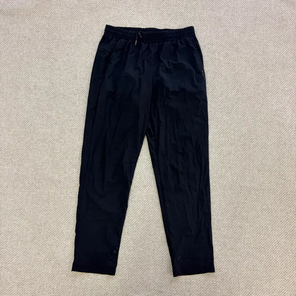 [BUNJANG] Eider Men's Functional Pants / 34 아이더 남성 기능성 바지 0727D1