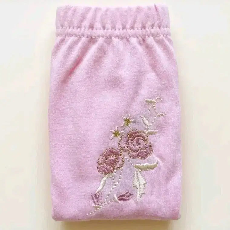[BUNJANG] Women's 5-Piece Panty Set Size 100 / 새상품  여성 팬티 5종 세트  100사이즈