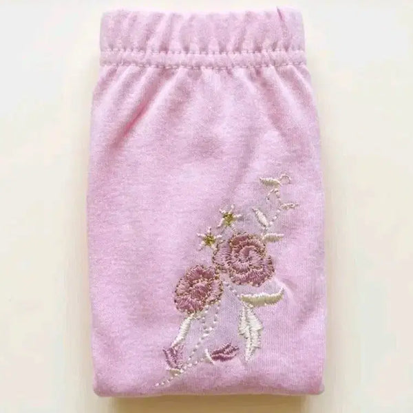 [BUNJANG] Women's 5-Piece Panty Set Size 100 / 새상품  여성 팬티 5종 세트  100사이즈