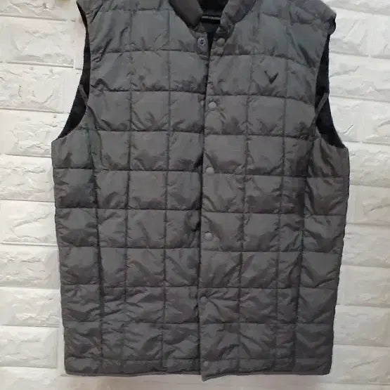 [BUNJANG] Titleist Lightweight Quilted Vest - Men's Size 100 / 타이틀리스트