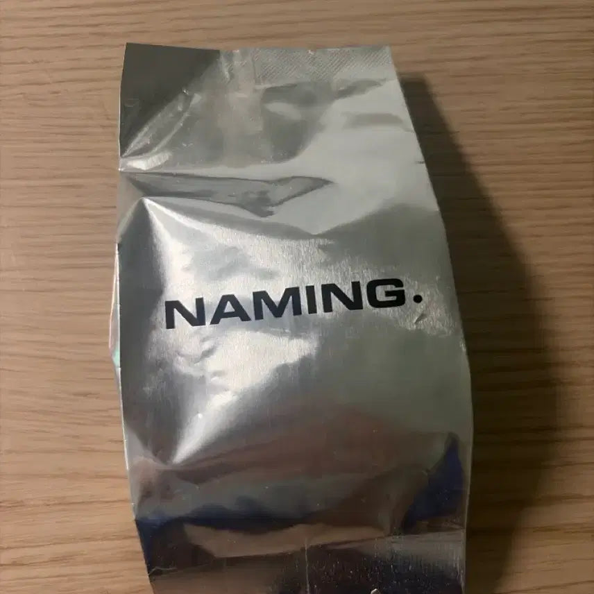 [BUNJANG] Naming Zero Gravity Cover Up Cushion Refill (Shade 19) / 네이밍 제로 그래비티 커버 업 쿠션 19호 리필팝니다