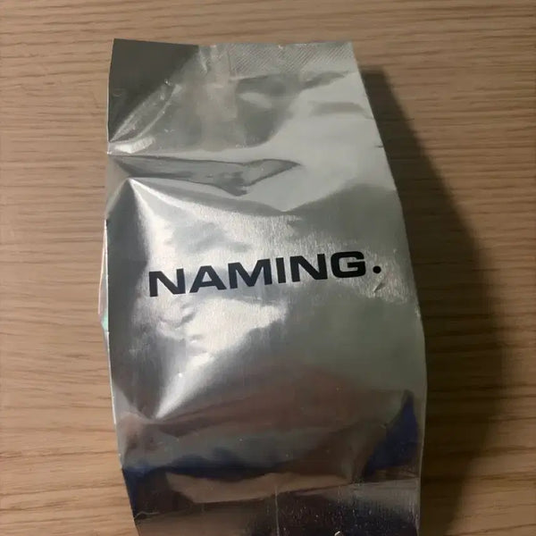 [BUNJANG] Naming Zero Gravity Cover Up Cushion Refill (Shade 19) / 네이밍 제로 그래비티 커버 업 쿠션 19호 리필팝니다