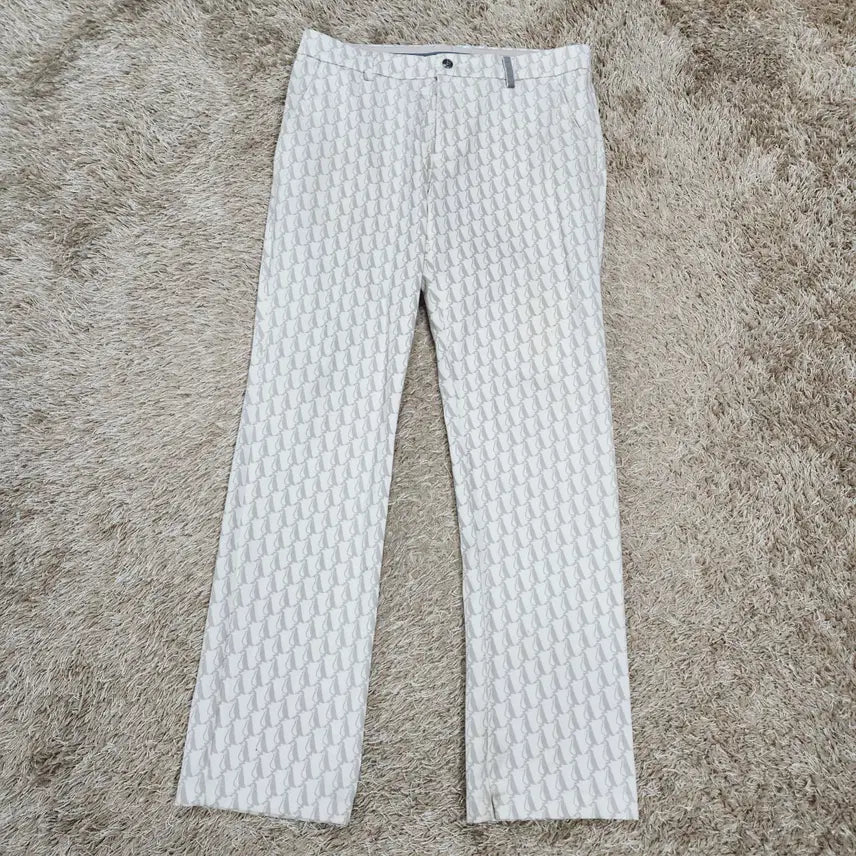 [BUNJANG] Munsingwear Authentic Trousers Waist 82-96 / (빈티지박스)먼싱웨어 정품 바지 호칭 82-96