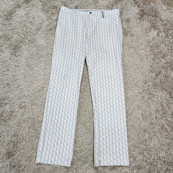 [BUNJANG] Munsingwear Authentic Trousers Waist 82-96 / (빈티지박스)먼싱웨어 정품 바지 호칭 82-96