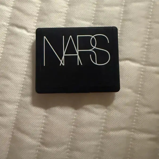 [BUNJANG] NARS Blush Sex Appeal (Discontinued - Pre-Renewal) / 나스 블러셔 섹스어필 (리뉴얼전 단종템)