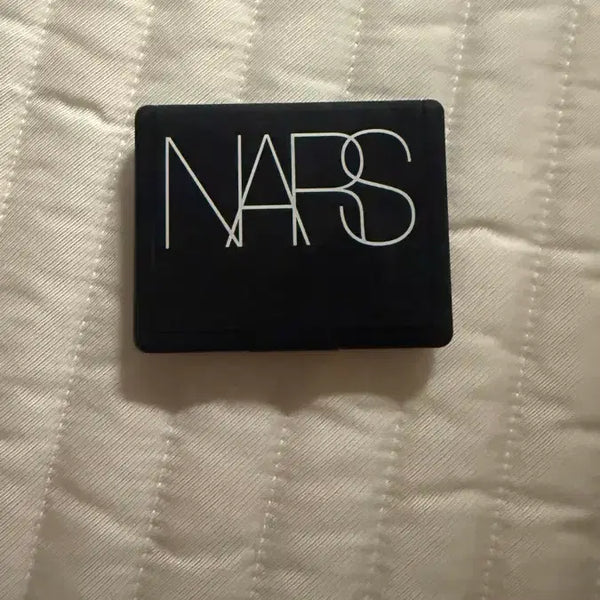 [BUNJANG] NARS Blush Sex Appeal (Discontinued - Pre-Renewal) / 나스 블러셔 섹스어필 (리뉴얼전 단종템)