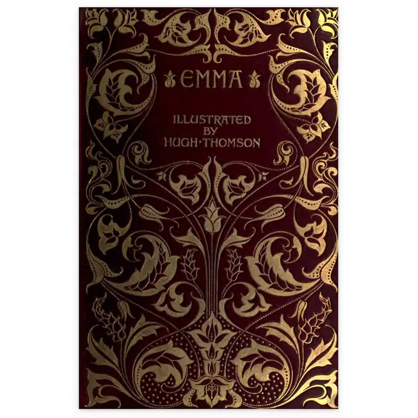 [BUNJANG] Jane Austen Emma English Ebook + Audiobook Set / 소설 <엠마 Emma>, 영어 원서 이북+오디오북 (뜬)