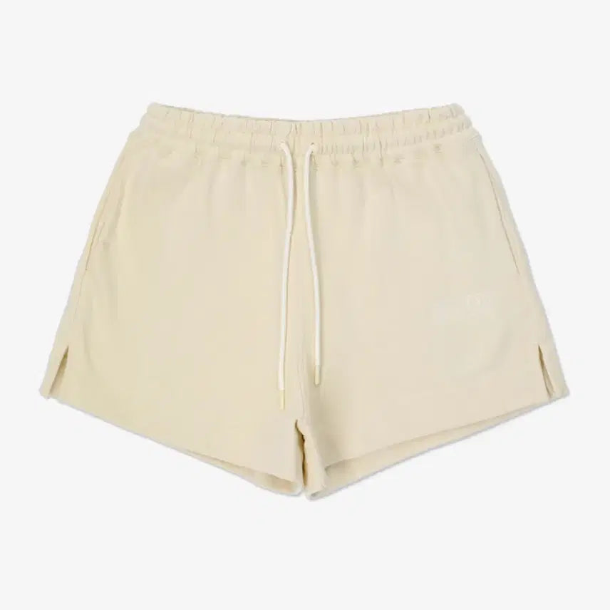[BUNJANG] GANNI Sweat Shorts / 가니 스웻 팬츠 숏 팬츠 트레이닝