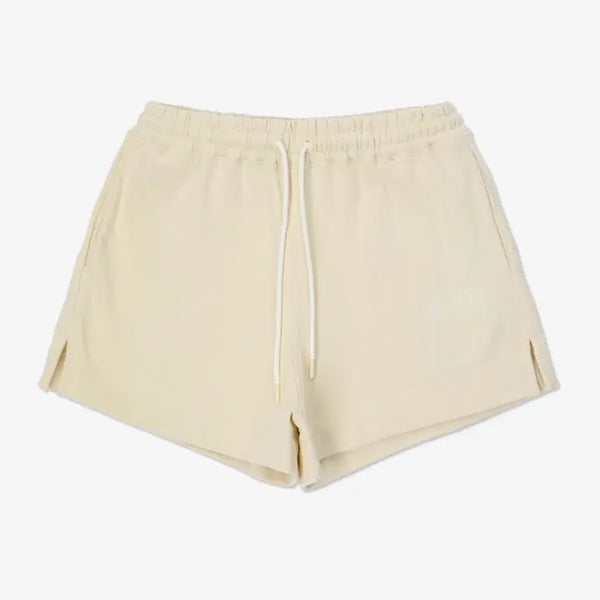 [BUNJANG] GANNI Sweat Shorts / 가니 스웻 팬츠 숏 팬츠 트레이닝