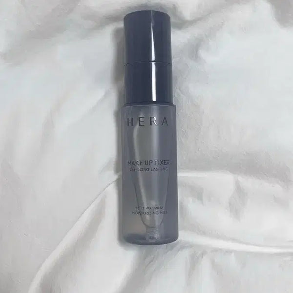 [BUNJANG] Hera Makeup Fixer 30mL / 헤라 메이크업 픽서 30mL