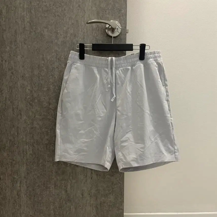 [BUNJANG] Uniqlo Shorts / 유니클로 반바지