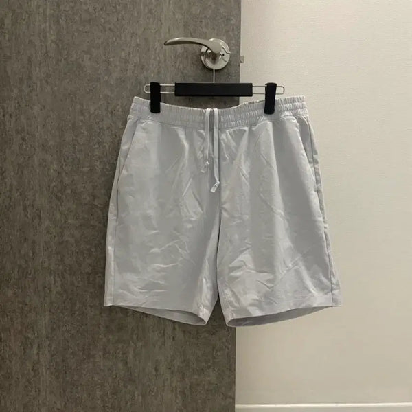 [BUNJANG] Uniqlo Shorts / 유니클로 반바지