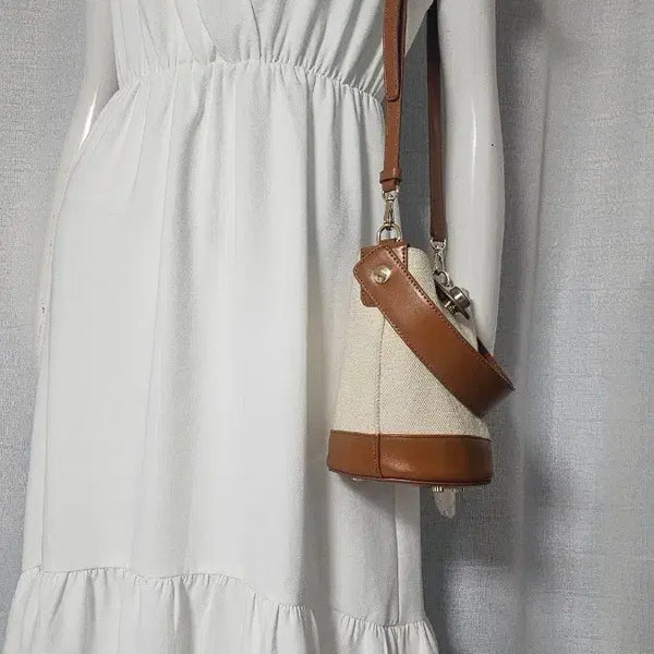 [BUNJANG] ZARA Simple Dress / ZARA심플원피스...EUR S 반품 49 길이 앞 105 뒤 113