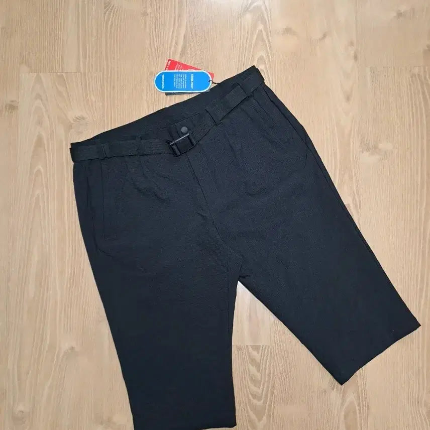 [BUNJANG] Westwood Men's Cooling Shorts (Size 36) / 남성 웨스트우드 쿨링 반바지 36 (새상품)