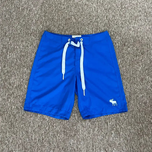 [BUNJANG] Abercrombie & Fitch Men's Swim Trunks S / 아베크롬비앤피치 남성 스윔팬츠 S