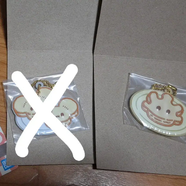 [BUNJANG] Pokemon Pokepiece Ichiban Kuji Pancake Rubber Charm Mablick / 포켓몬스터 포켓피스 쿠지 I상 팬케이크 러버 챰 마빌크