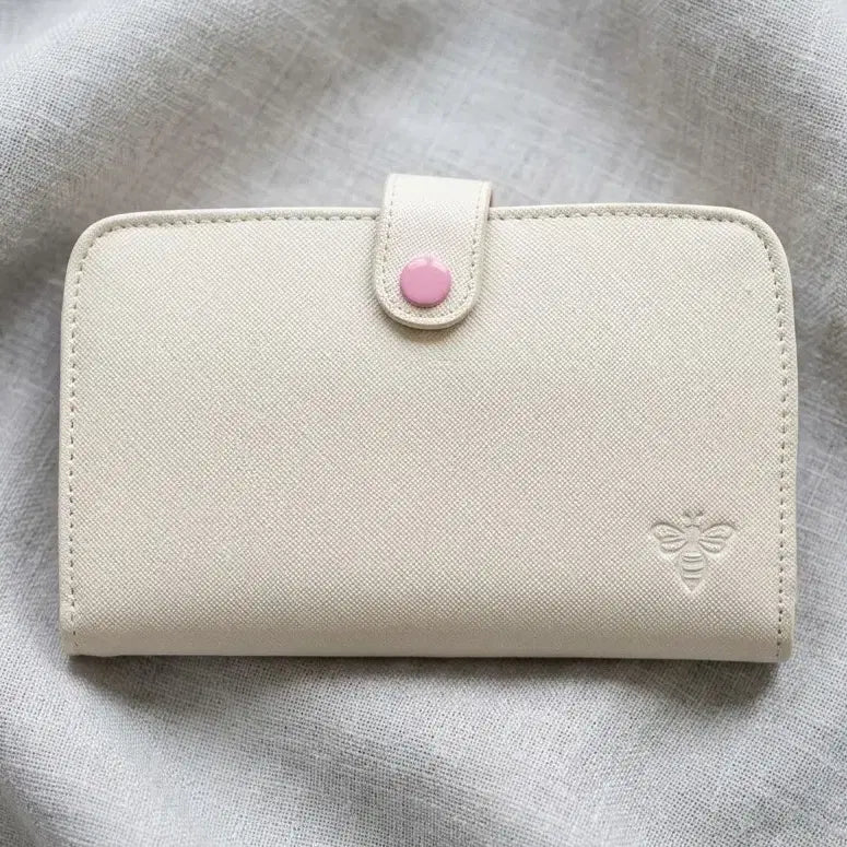 [BUNJANG] Burt's Bees Pouch / 버츠비 파우치
