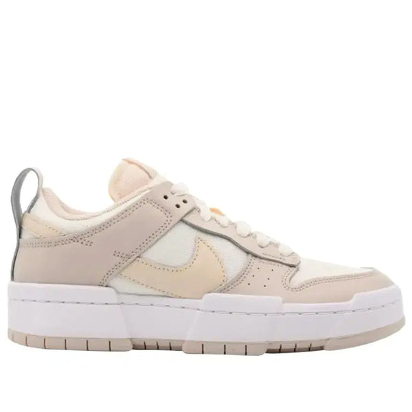 [BUNJANG] Nike Dunk Low Disrupt 2 Pale Ivory / 나이키 덩크 로우 디스럽트 2 페일 아이보리 세일