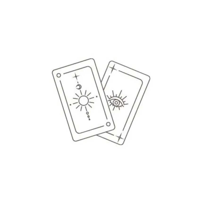 [BUNJANG] Tarot Reading Services by a High School Student / 고등학생이 봐주는 타로