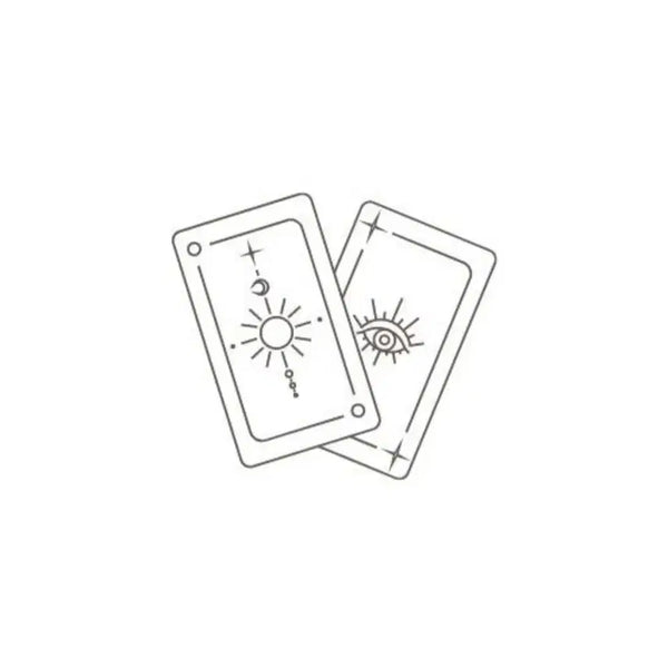 [BUNJANG] Tarot Reading Services by a High School Student / 고등학생이 봐주는 타로