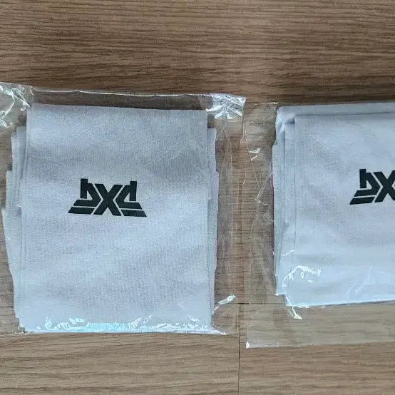 [BUNJANG] PXG Golf Arm Sleeves Set / PXG 골프 팔토시  2개 세트