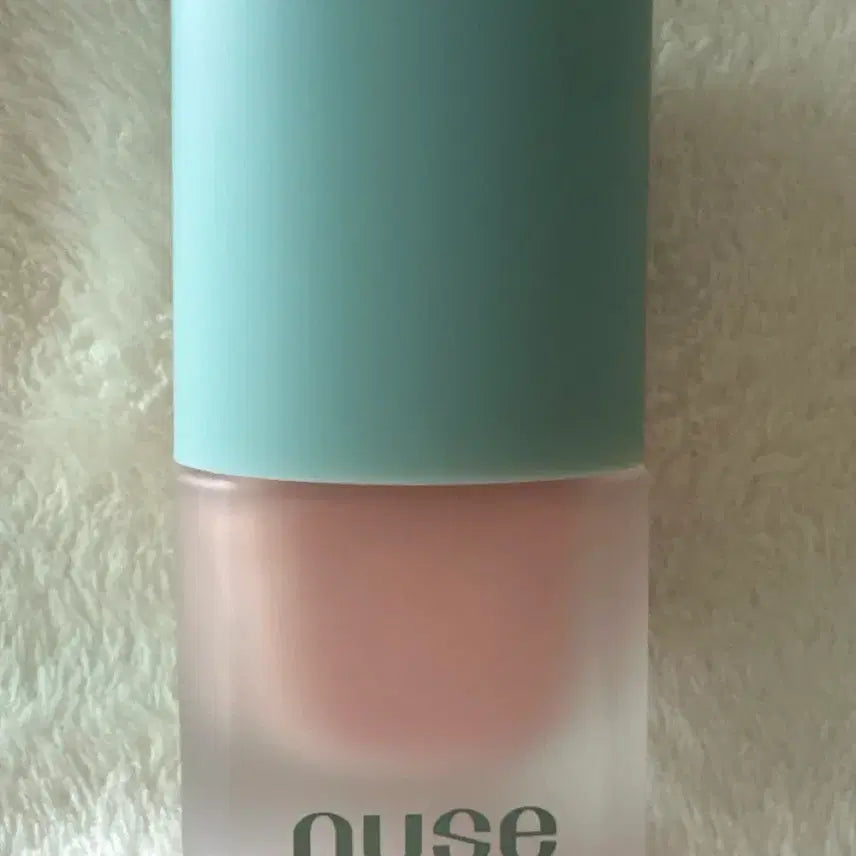 [BUNJANG] Nude Muse Care Cheek 02 Pink Topper / 누즈 무스 케어 치크 02 핑크타퍼