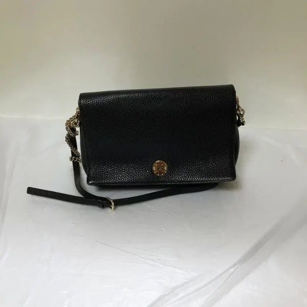 [BUNJANG] Metroc City Cross Bag / 메트로시티 크로스백@9946