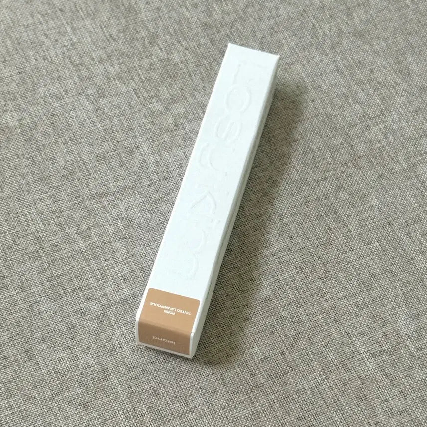[BUNJANG] Logikim PDRN Tinted Lip Ampoule 05 Island / 미개봉 새상품) 로지킴 PDRN 틴티드 립 앰플 05 아일랜드