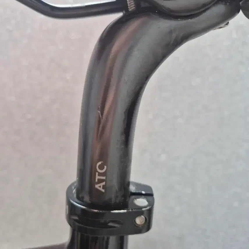 [BUNJANG] Karmato Carbon Seatpost Setback / 카르마토 카본싯포 판/교
