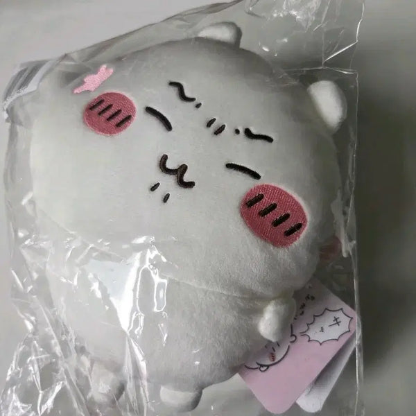 [BUNJANG] Chiikawa C Prize Eye Drop Pouch / 치이카와 쿠지 치이카와 C상 안약 포쉐트