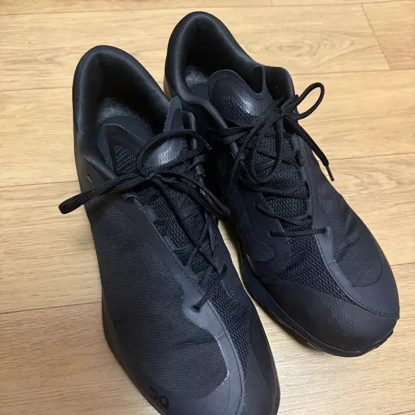 [BUNJANG] Onrunning PF 280 / 온러닝 파프 280