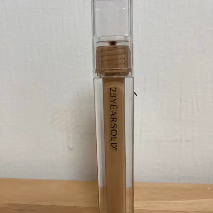[BUNJANG] Derma Ceen Concealer 2.5N Olive Beige No. 24 / 더마씬컨실러 2.5N 올리브베이지 24호