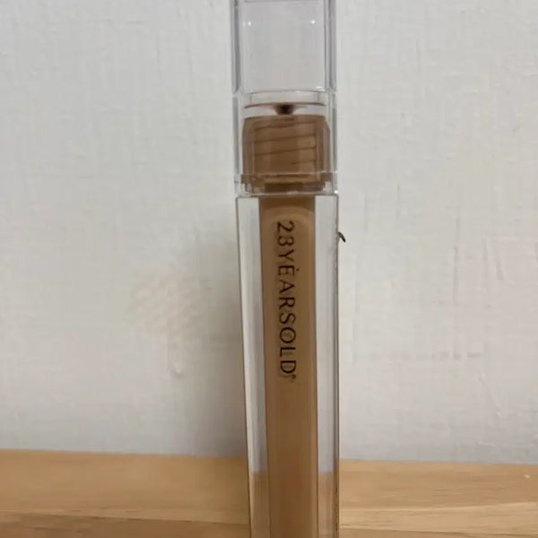 [BUNJANG] Derma Ceen Concealer 2.5N Olive Beige No. 24 / 더마씬컨실러 2.5N 올리브베이지 24호