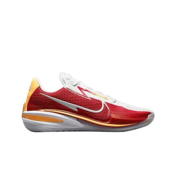 [BUNJANG] Jordan 1 University Red / 지티컷1 유니버시티 레드