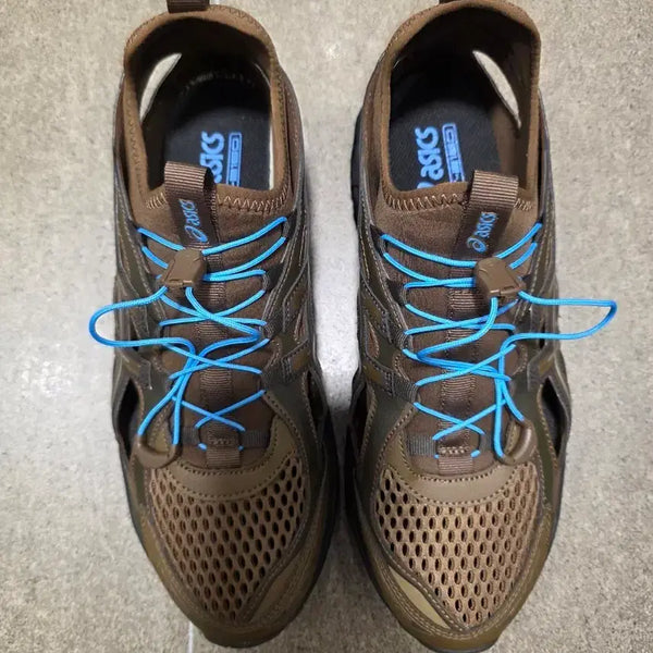 [BUNJANG] Asics GT-2160 Breeze Brown / 아식스 GT-2160 브리즈 280mm 브라운