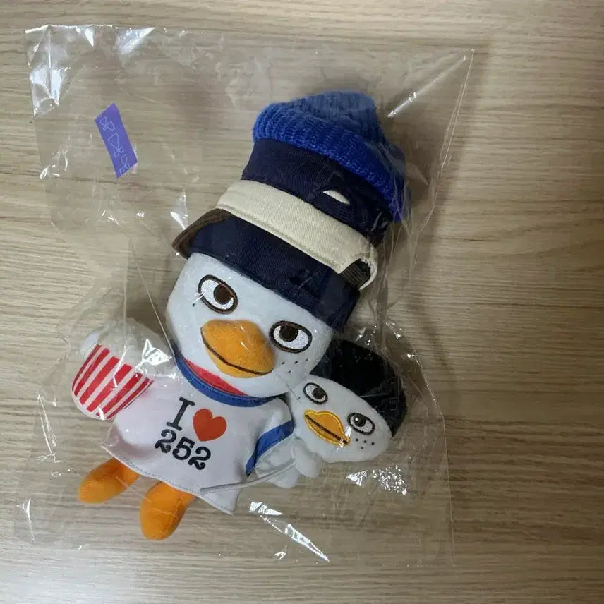 [BUNJANG] Ddolbyeong Korean Traditional Ceramic Water Dropper / 똘병