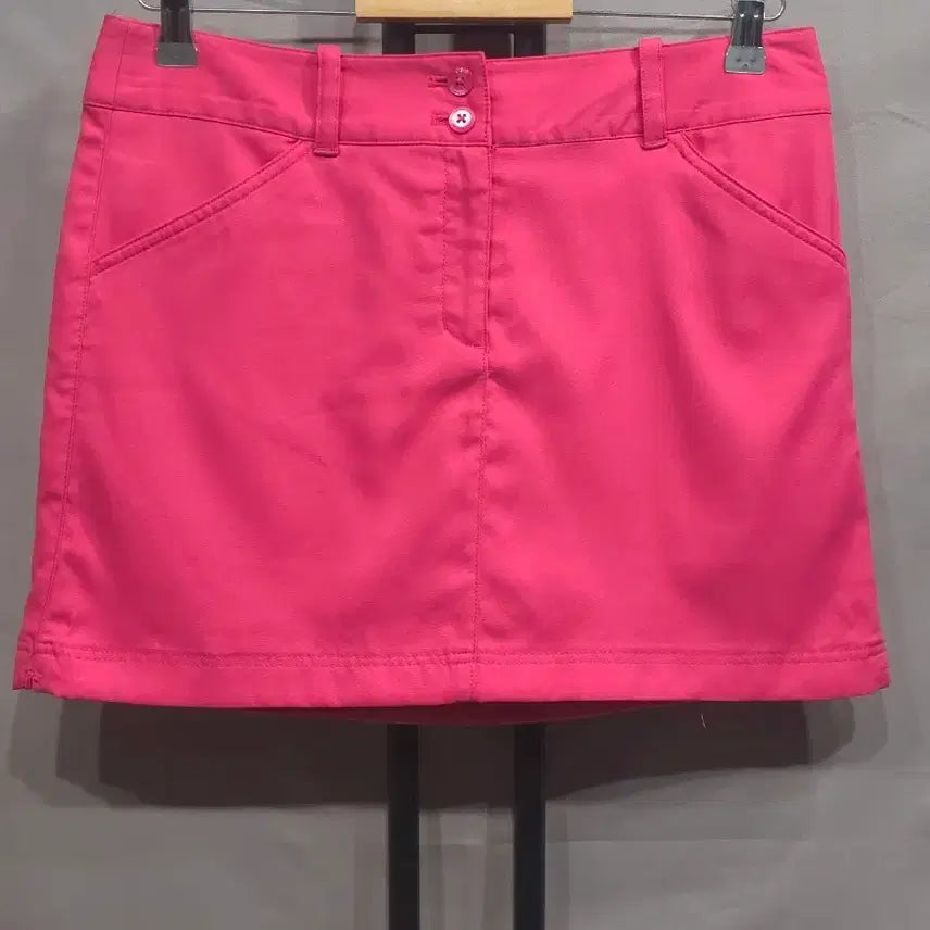 [BUNJANG] Callaway Golf Skirt (Size 29) / 캘러웨이 골프 스커트 29