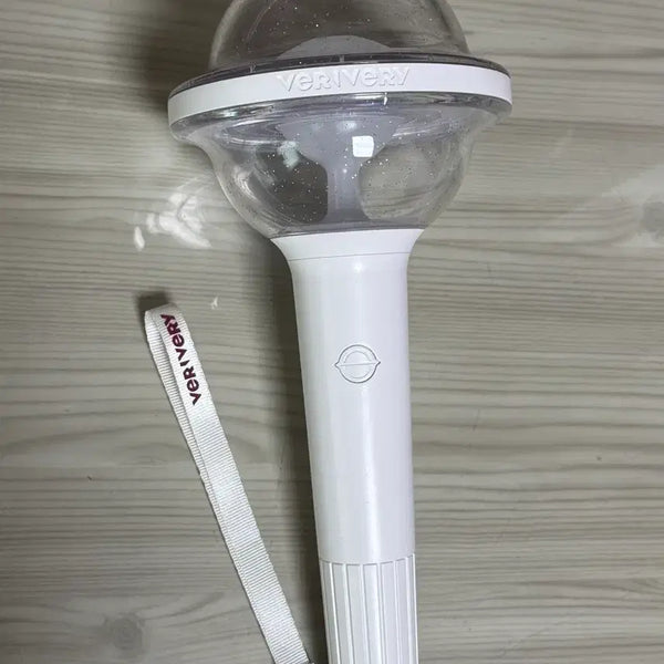 [BUNJANG] VERIVERY Verivery Lightstick / 베러봉 베리베리 응원봉