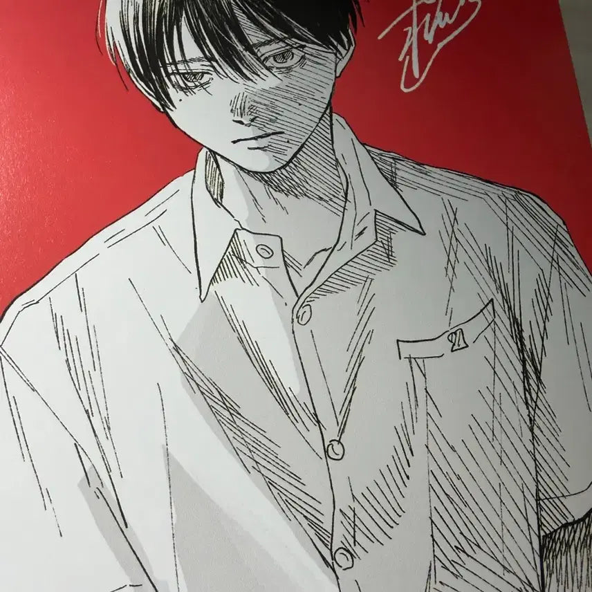 [BUNJANG] Heejoo Yeopseo Postcard / 히죽여 엽서