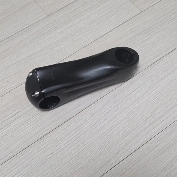 [BUNJANG] Toshik Carbon Stem 120mm Matte / 토식 스템 120mm