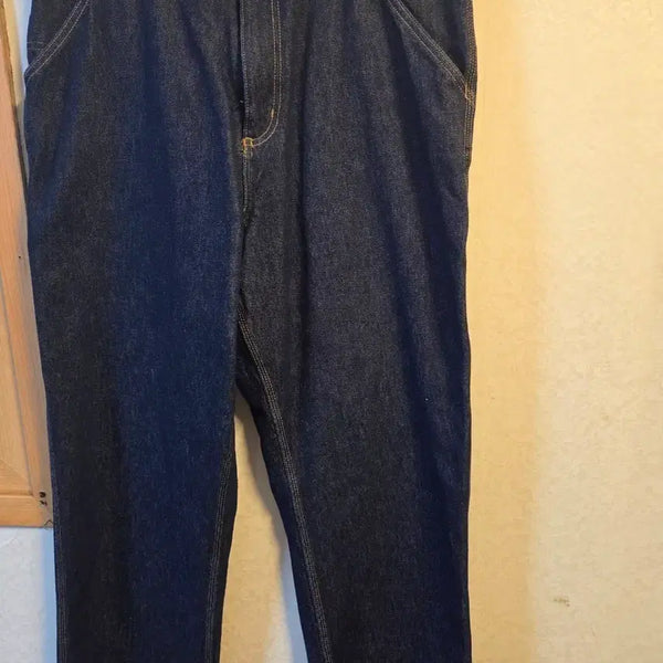 [BUNJANG] Carhartt Single Knee Pants 34x32 / 칼하트  싱글니 팬츠 34x32  사이즈 팝니다