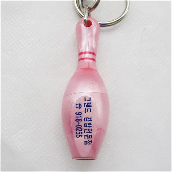 [BUNJANG] Grand Gimbap Specialty Store Keyring / [키링, 열쇠고리] 그랜드 김밥전문점 (k27)