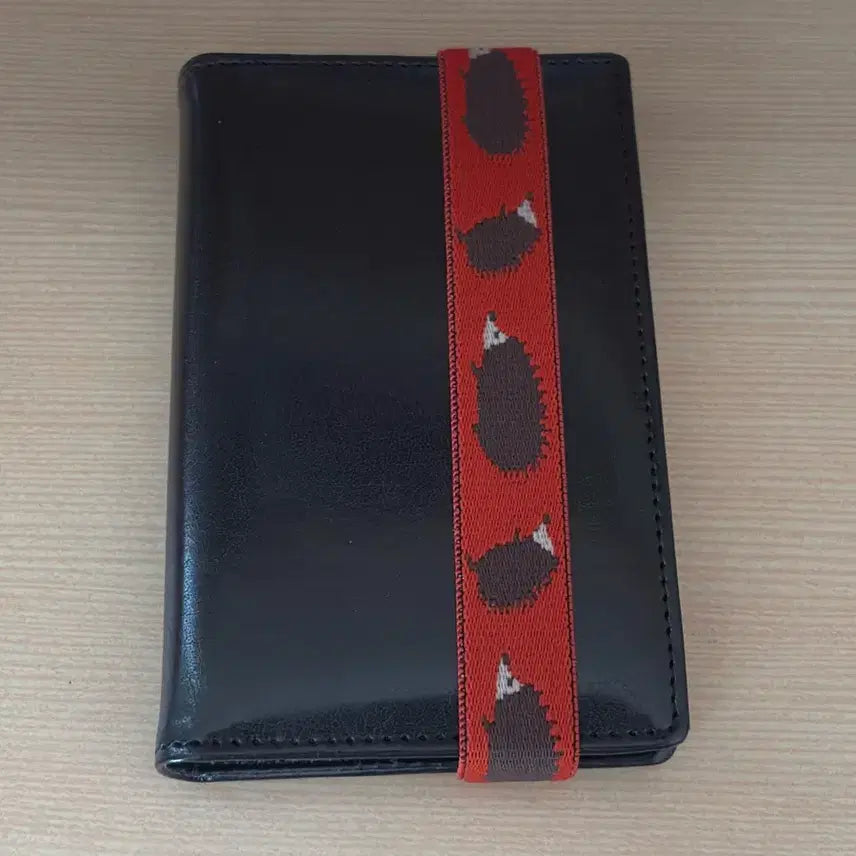 [BUNJANG] Raymay Just Refill A7 Binder Diary / 레이메이 저스트리필 a7 바인더 다이어리