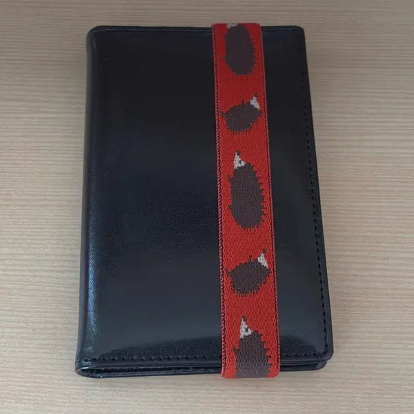 [BUNJANG] Raymay Just Refill A7 Binder Diary / 레이메이 저스트리필 a7 바인더 다이어리