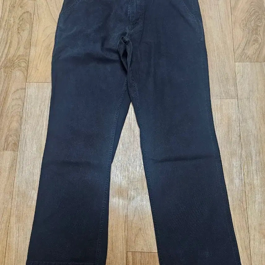 [BUNJANG] Carhartt Work Pants / 칼하트 워크 팬츠