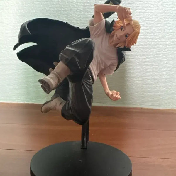 [BUNJANG] Sano Manjiro Figure / 사노 만지로 피규어