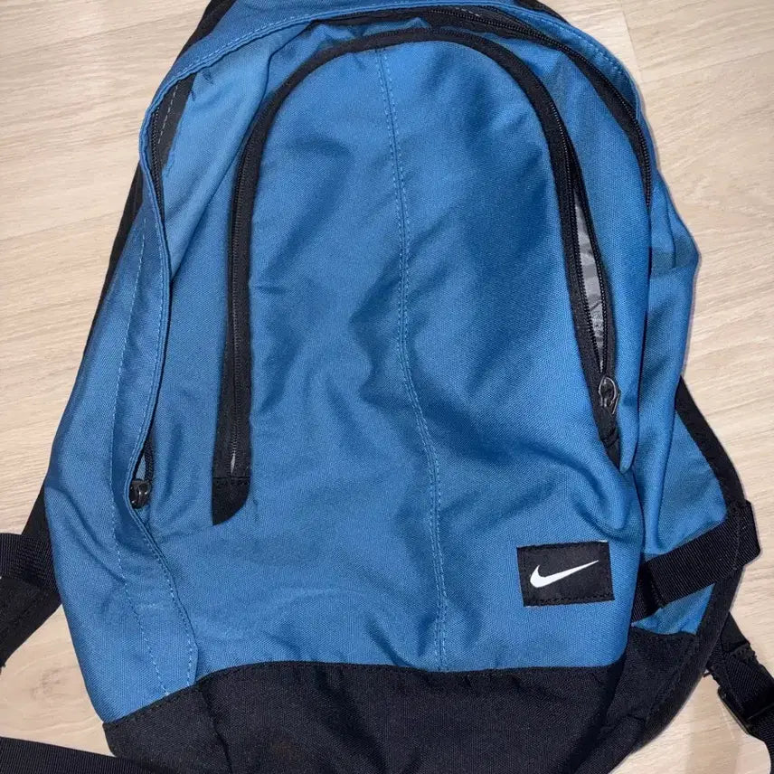 [BUNJANG] Nike Backpack / 나이키 백팩