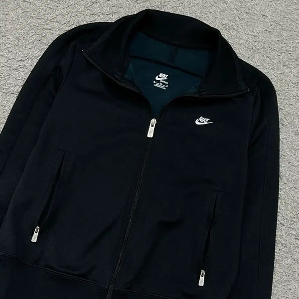 [BUNJANG] Nike Women's Jersey / [우먼95] 나이키 져지