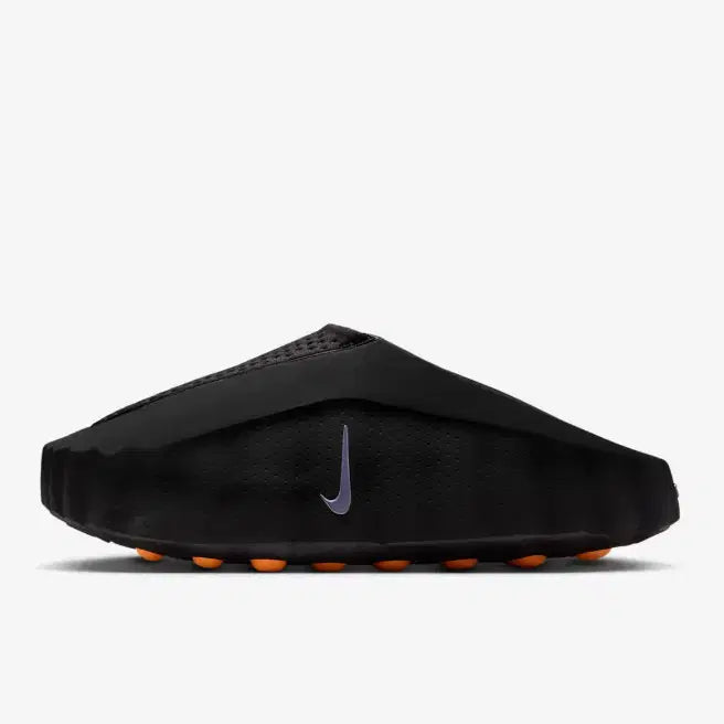 [BUNJANG] Nike Mind 001 Daily Slippers Black Chrome HQ4307-001 / 나이키 마인드 001 Mind 001 데일리 슬리퍼 블랙 크롬 HQ4307-001