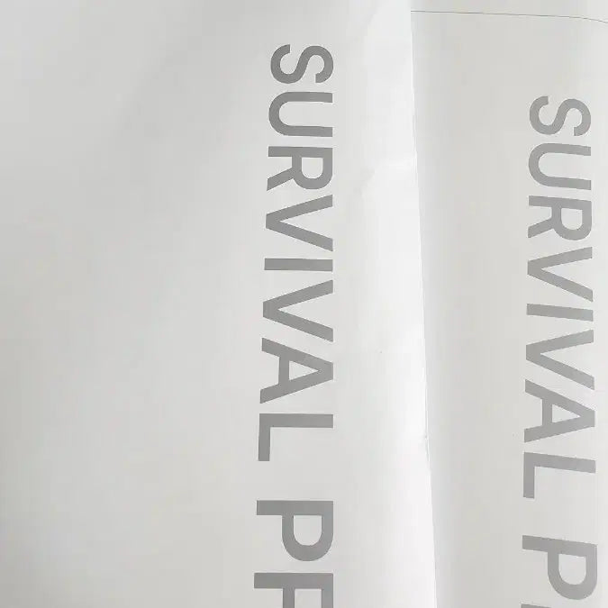 [BUNJANG] Sidae Injae Survival Pro National Mock Exam Set / 시대인재 서바이벌 프로 전국 모의평가